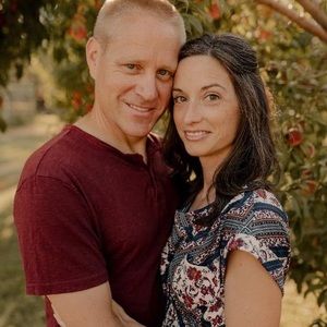 Meet your Posher, Renae